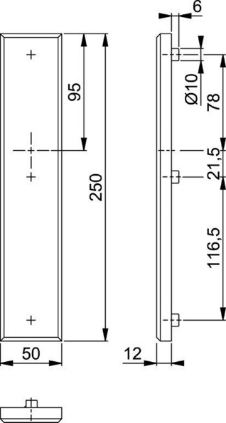 Afbeelding - https-www-ez-catalog-nl-Asset-3a5af0f22f494a679319713088855e8c-ImageFullSize-2235-blind-SKG3-jpg